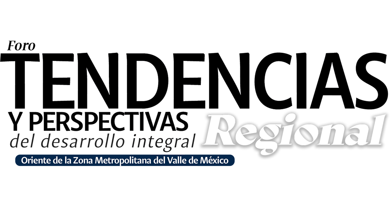 Foro Regional 2026