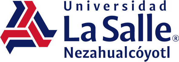 ulsaneza