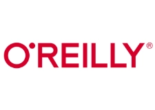 O'Reilly