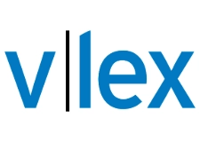 VLex