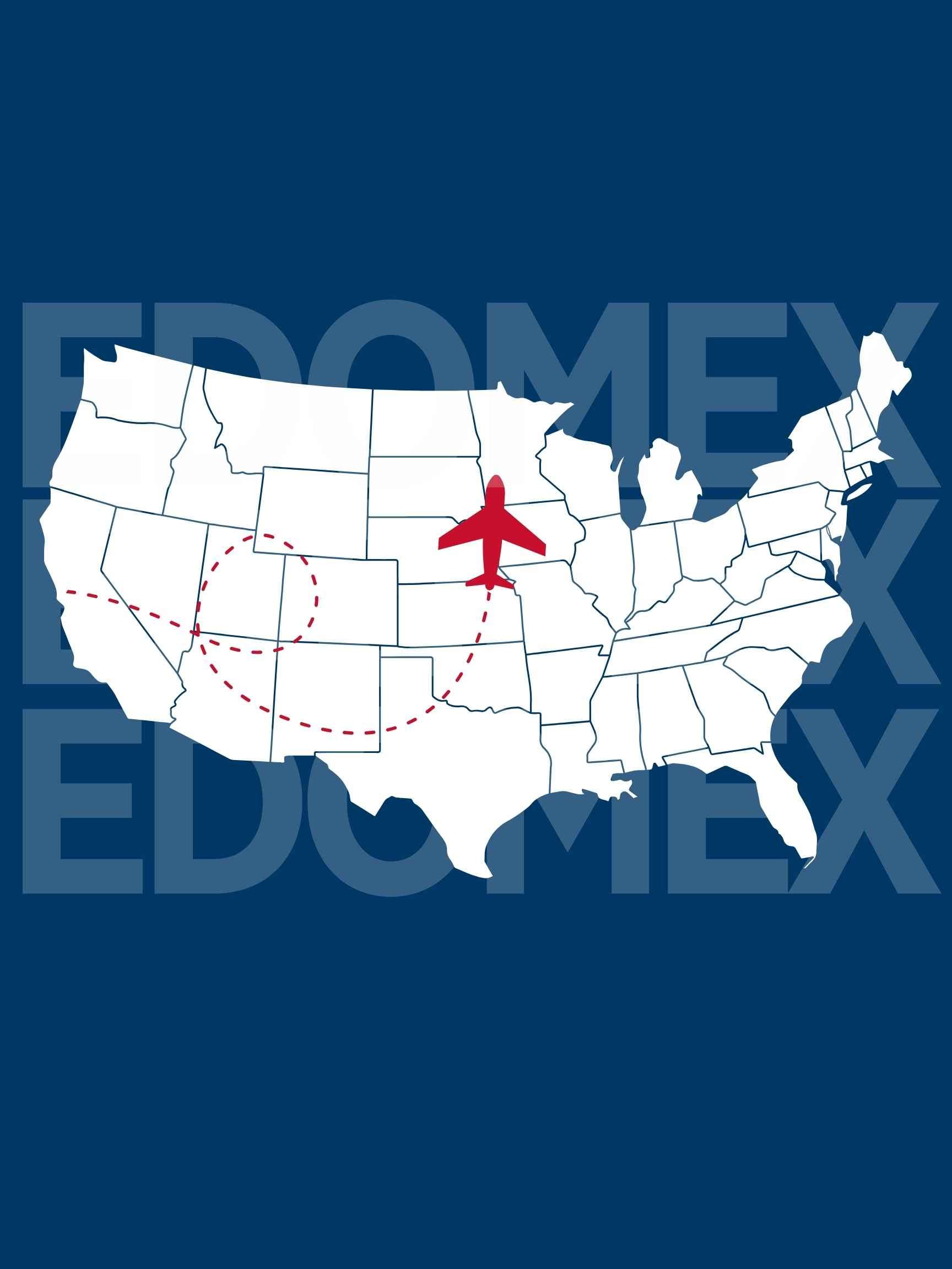 EducationUSA Feria de Universidades 2026