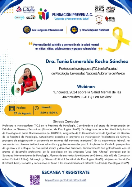 7DRA. TANIA ROCHA